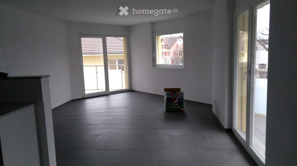 3.5 Zi - Wohnung , Nachmieter gesucht 2