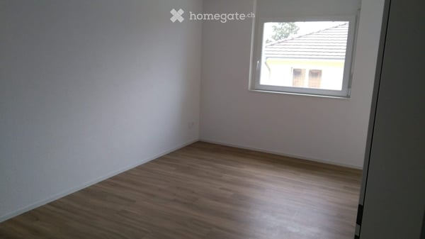 3.5 Zi - Wohnung , Nachmieter gesucht 4
