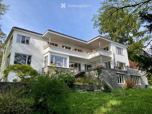 2 WG-Zimmer zu vermieten befristet/möbliert Sept-Nov 26 2