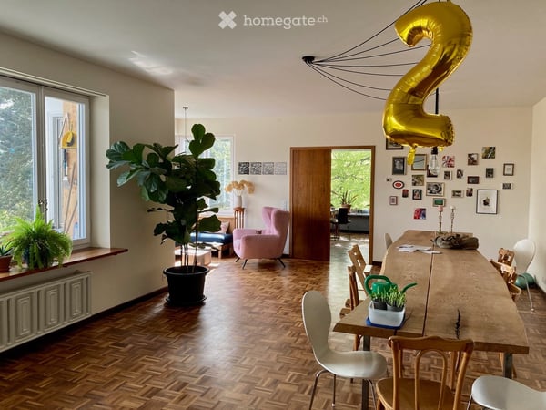 Aperçu de l'image de l'immobilier