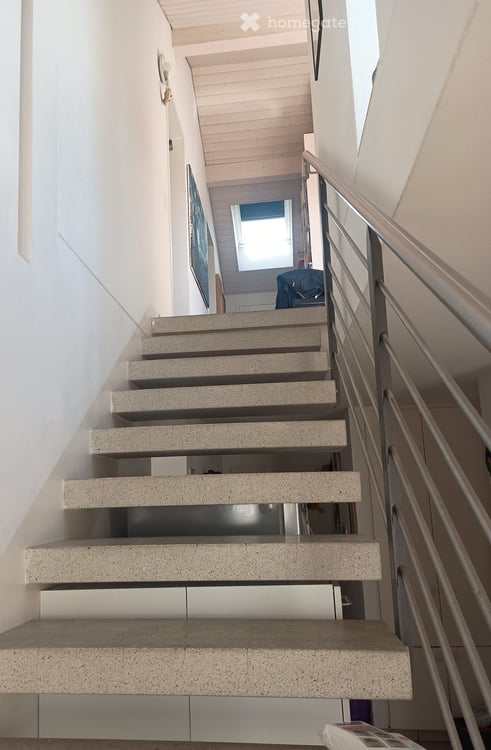 Affittasi Duplex dal 1.10.2026 3