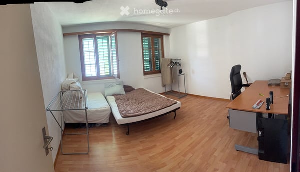 Aperçu de l'image de l'immobilier