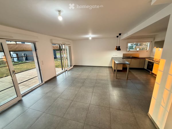 Aperçu de l'image de l'immobilier