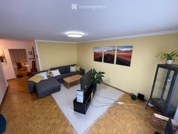Aperçu de l'image de l'immobilier