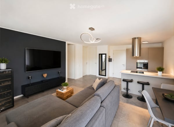 Aperçu de l'image de l'immobilier