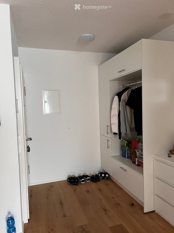 Aperçu de l'image de l'immobilier