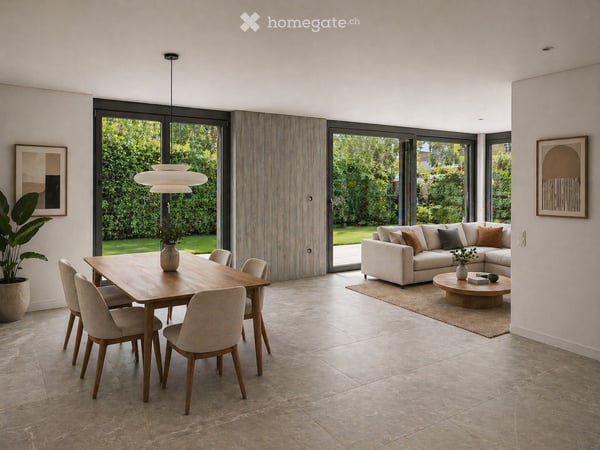 Aperçu de l'image de l'immobilier