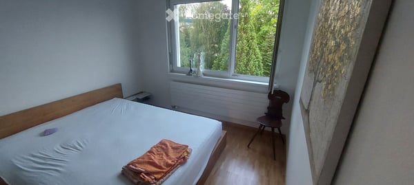 for rent 4