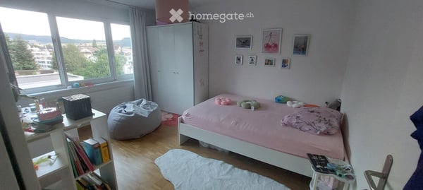 for rent 5