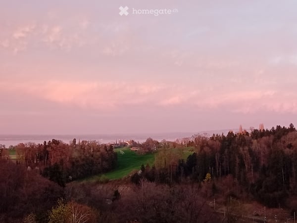Immagine anteprima degli immobili
