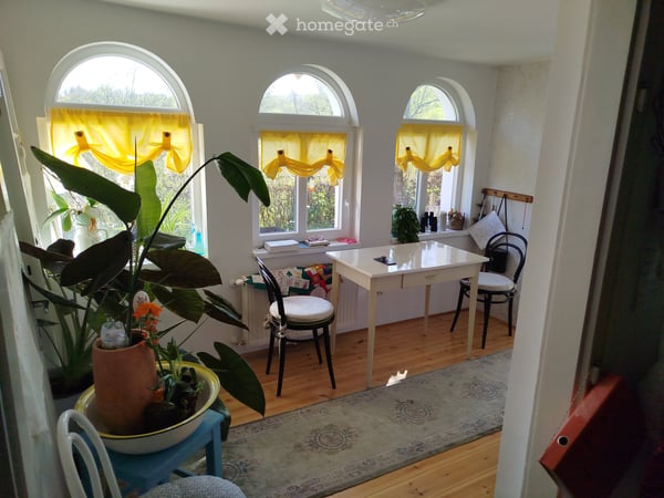 Rentnerparadies 5
