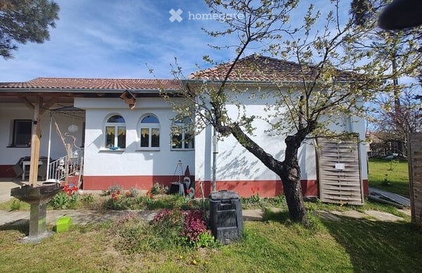 Rentnerparadies 3