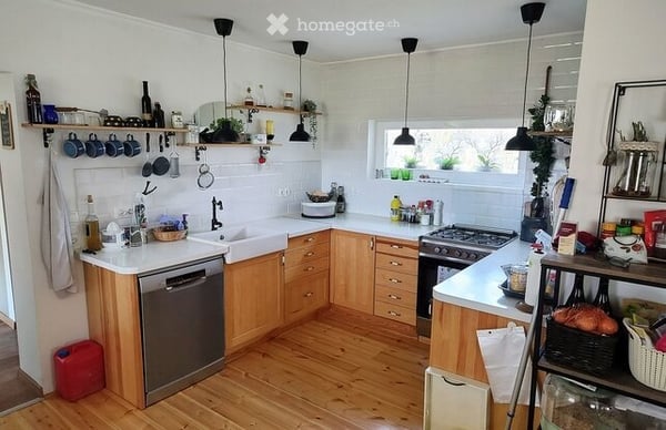 Rentnerparadies 2