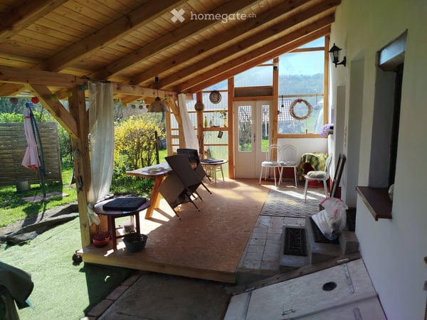Rentnerparadies 4