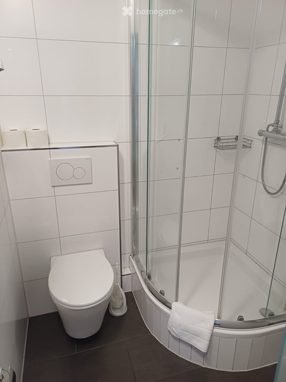 Monat Zimmer Hotelzimmer 2