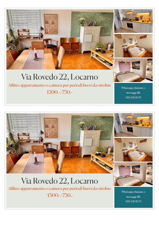 Aperçu de l'image de l'immobilier