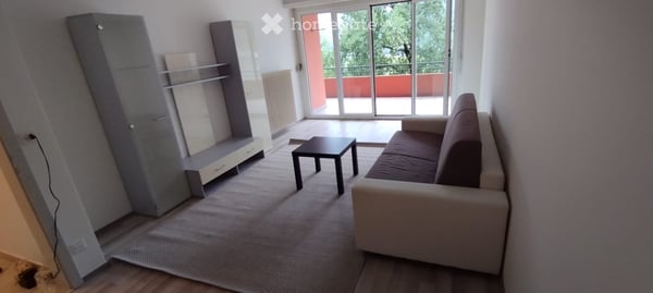 Aperçu de l'image de l'immobilier