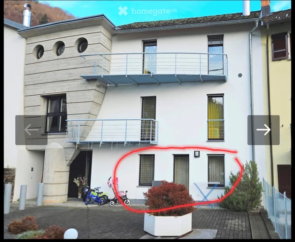 Aperçu de l'image de l'immobilier