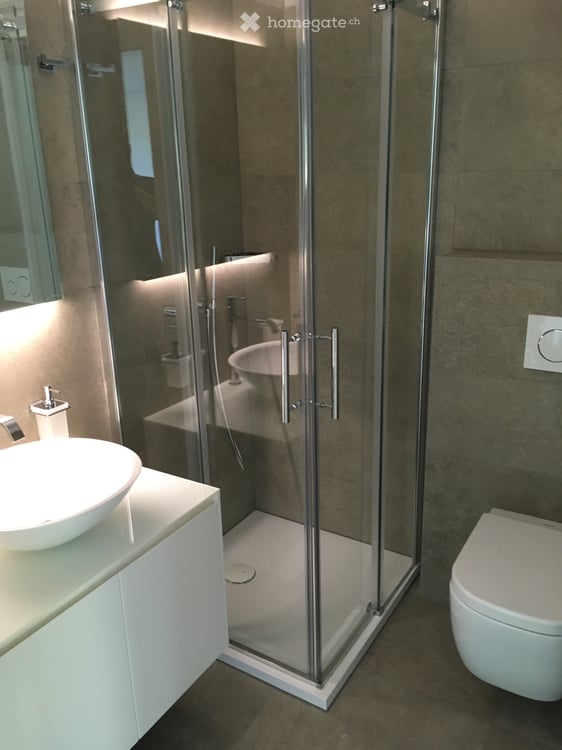 Vendo appartamento 3,5 a Bellinzona 3