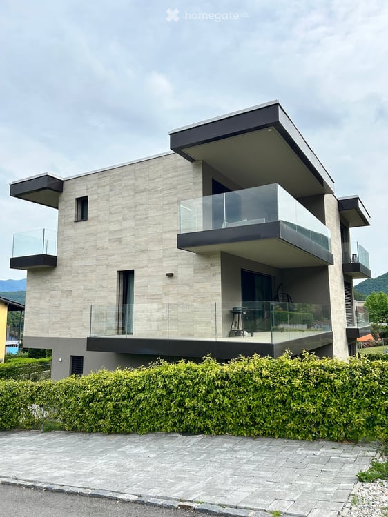 Aperçu de l'image de l'immobilier