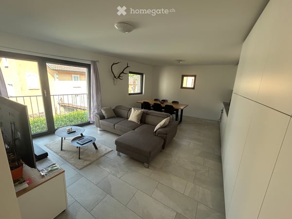 Aperçu de l'image de l'immobilier
