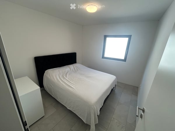 Moderno 2.5 locali a Bellinzona  Cercasi subentrante 5