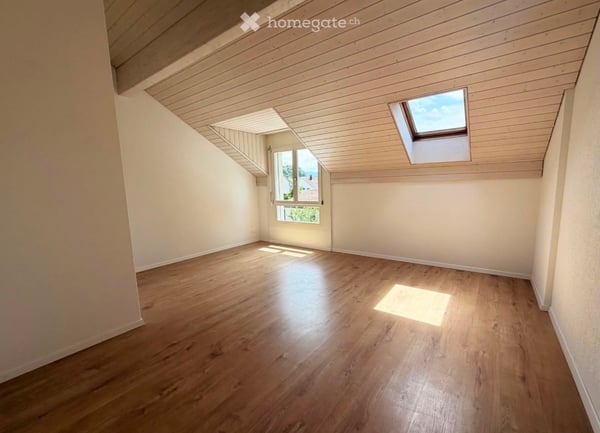 Aperçu de l'image de l'immobilier