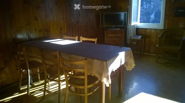 CASA MONOFAMILIARE 2