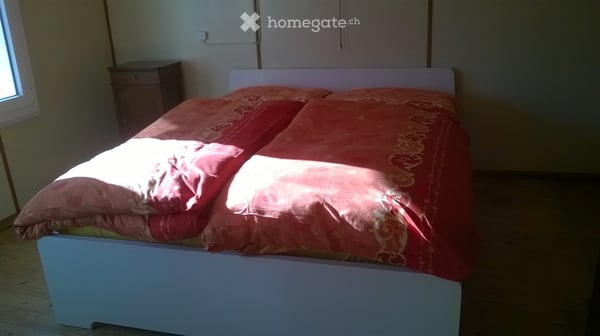 CASA MONOFAMILIARE 3