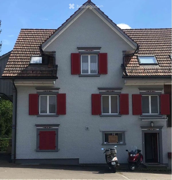 Aperçu de l'image de l'immobilier