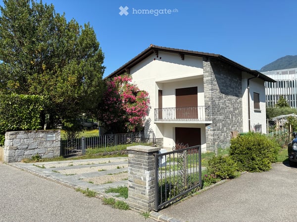 Aperçu de l'image de l'immobilier