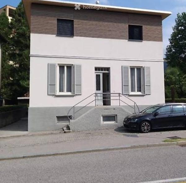 Aperçu de l'image de l'immobilier