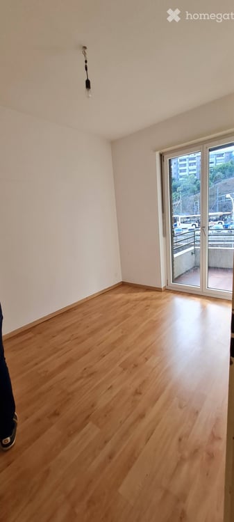 Aperçu de l'image de l'immobilier
