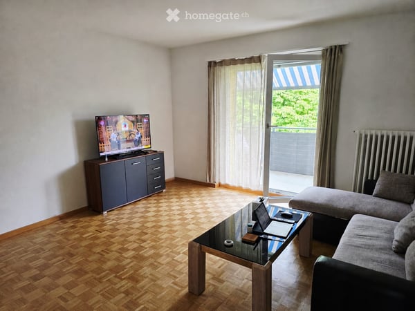 Aperçu de l'image de l'immobilier
