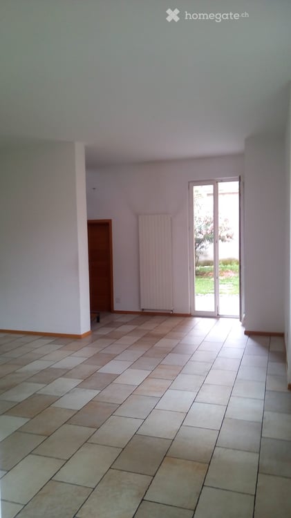 Affittasi casa triplex in Citta Vecchia 2