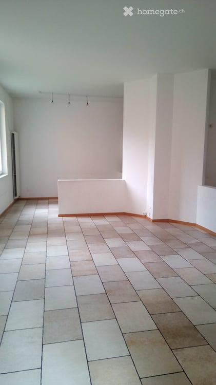 Affittasi casa triplex in Citta Vecchia 3