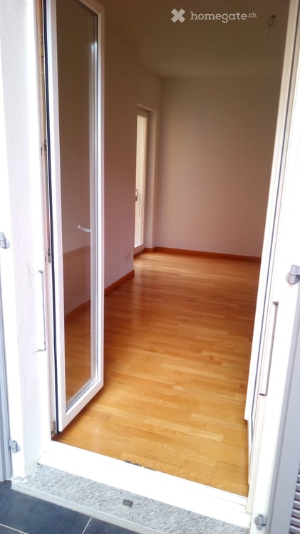 Affittasi casa triplex in Citta Vecchia 4