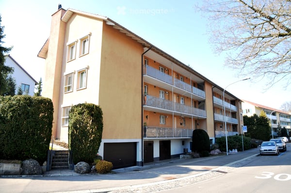 Immagine anteprima degli immobili