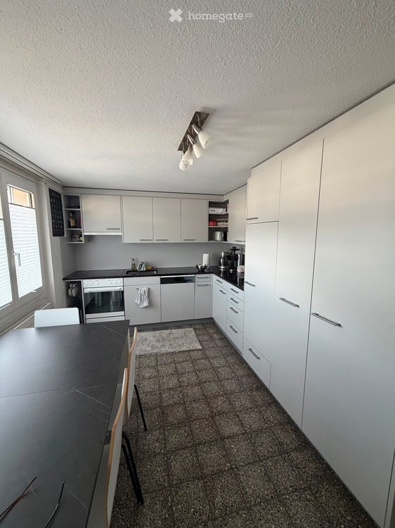 Charmante 4.5-Zimmer-Wohnung in Frutigen ab 01.09.2026 4