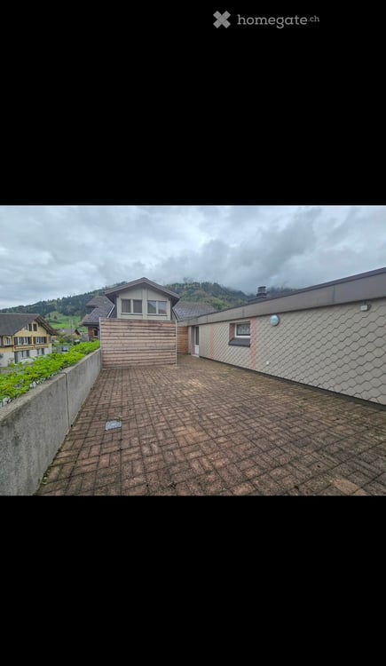 Charmante 4.5-Zimmer-Wohnung in Frutigen ab 01.09.2026 5