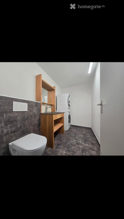 Charmante 4.5-Zimmer-Wohnung in Frutigen ab 01.09.2026 2