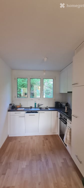 Atelier oder Praxisraum! 3