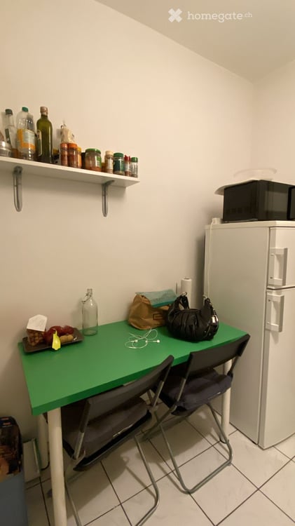 Stanza in affitto / Room for rent 5