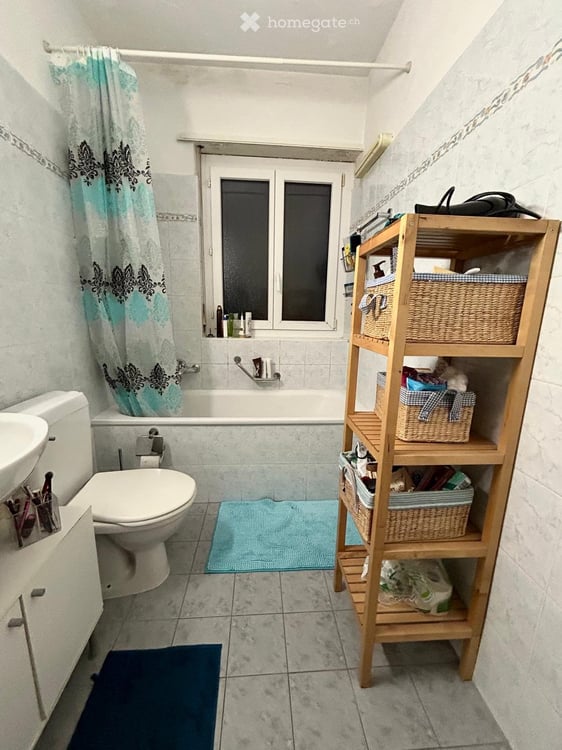 Stanza in affitto / Room for rent 3