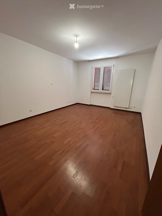 Affitto bel appartamento 5