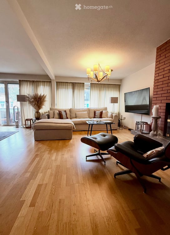 Preview image of the real estate