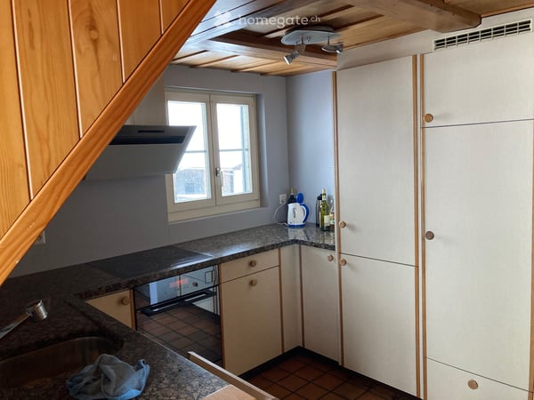 Immagine anteprima degli immobili