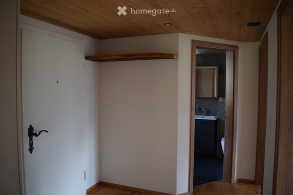 3,5Zimmerwohnung in Top Lage zu Vermiete 2
