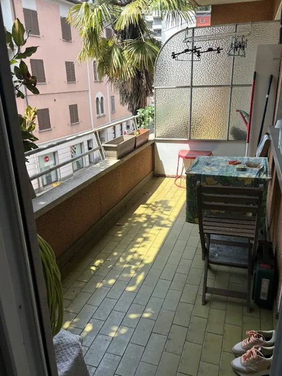 affitto con subentro 2
