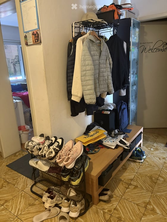 affitto con subentro 4